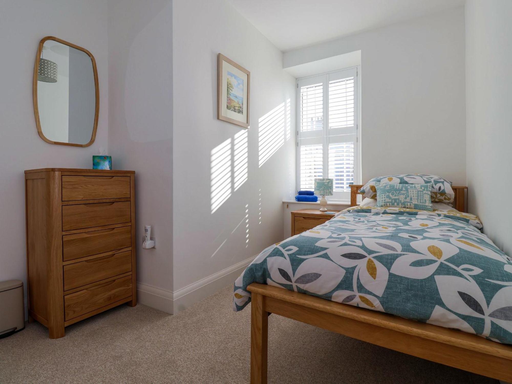 The Haven Villa Marazion Exterior photo