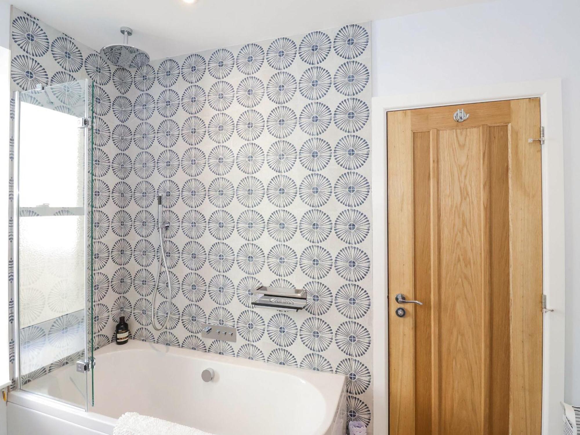 The Haven Villa Marazion Exterior photo