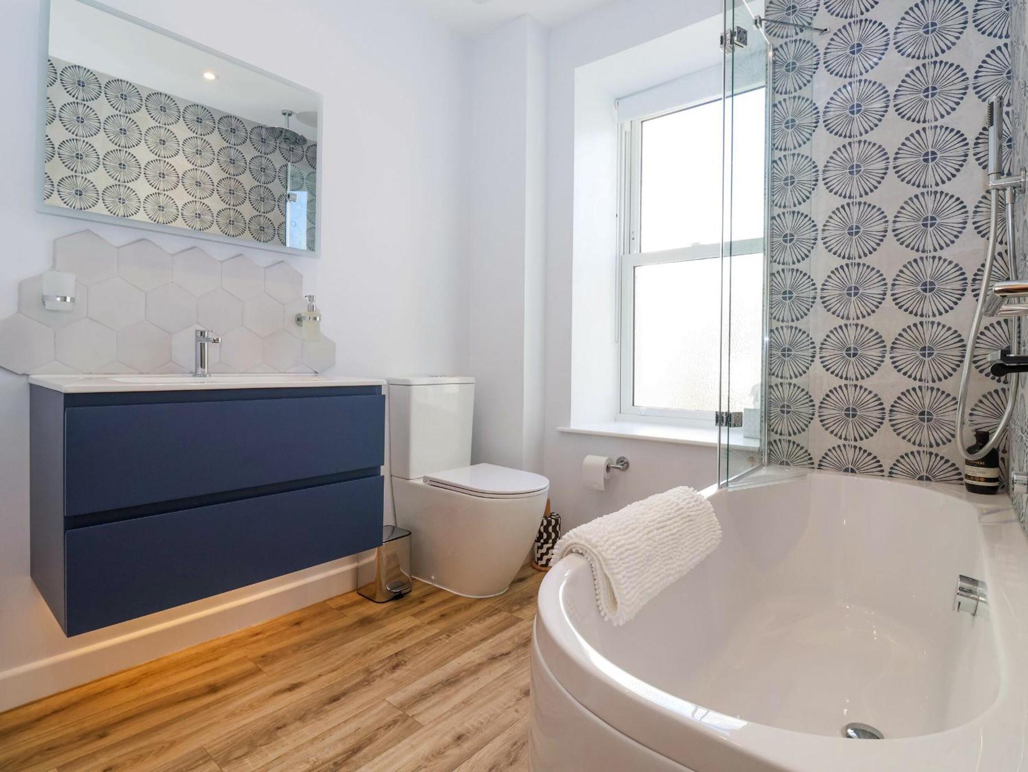 The Haven Villa Marazion Exterior photo